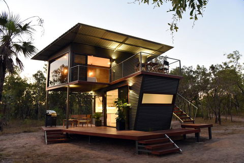 Hideaway Litchfield - Kingaroy Accommodation 0