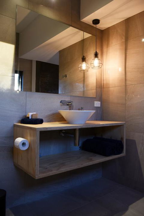 Hideaway Litchfield - Kingaroy Accommodation 3