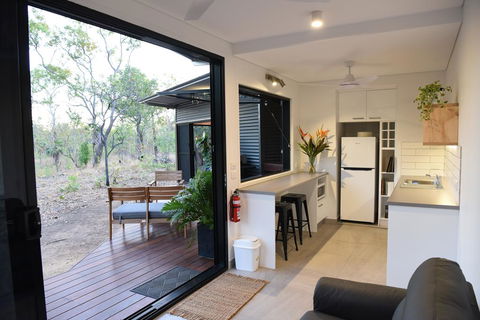 Hideaway Litchfield - Kingaroy Accommodation 1