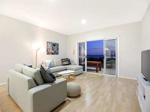High Tide - Wallaroo Beachfront Property - Pet-Friendly - Kingaroy Accommodation 3