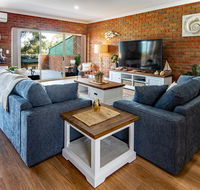 High Tide five star appartment - Kingaroy Accommodation
