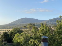 Book Macedon Accommodation Vacations Kingaroy Accommodation Kingaroy Accommodation