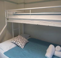 Highfield Private Hotel - Kingaroy Accommodation