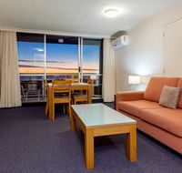 Highpoint International - Kingaroy Accommodation