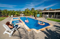 Book Bolivar Accommodation Vacations Kingaroy Accommodation Kingaroy Accommodation