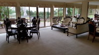Book Ninderry Accommodation Vacations Kingaroy Accommodation Kingaroy Accommodation
