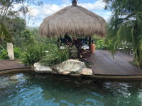Book Maudsland Accommodation Vacations Kingaroy Accommodation Kingaroy Accommodation