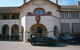 Historic Hydro Motor Inn - thumb 2
