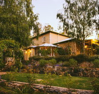 Holberry House - Kingaroy Accommodation