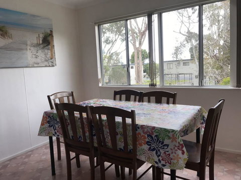 HOLIDAY HAVEN At North Haven - Kingaroy Accommodation 2