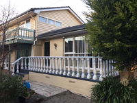 Book Mitcham Accommodation Vacations Kingaroy Accommodation Kingaroy Accommodation