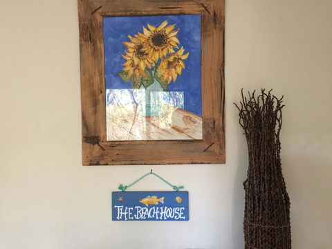 Holiday Home In The Heart Of Anglesea - Kingaroy Accommodation 1
