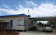 Holiday House Clermont - thumb 0
