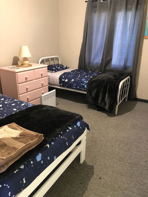 Home Away From Home - Kingaroy Accommodation 3