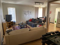 Book Merredin Accommodation Vacations Kingaroy Accommodation Kingaroy Accommodation