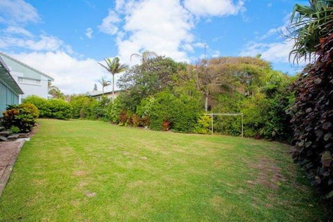 Home Away From Home With Sweeping Ocean Views - Unit 12, 60 Peregian Esplanade - Kingaroy Accommodation 2