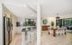 Home Away From Home, 38 Redwood Avenue, Marcus Beach, Noosa Area - thumb 2
