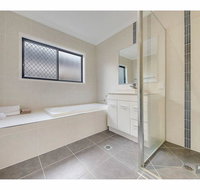 Home Sweet Home - Kingaroy Accommodation