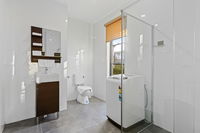 Book Belrose Accommodation Vacations Kingaroy Accommodation Kingaroy Accommodation