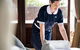 HomeHotel-Ultra Convenient Luxury Apartment Close To Train, Shops, CBD - thumb 3