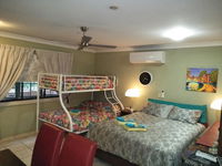 Book Cairns Accommodation Vacations Kingaroy Accommodation Kingaroy Accommodation