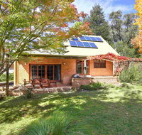 Honeysett Lodge - Kingaroy Accommodation