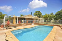 Book Hervey Bay Accommodation Vacations Kingaroy Accommodation Kingaroy Accommodation
