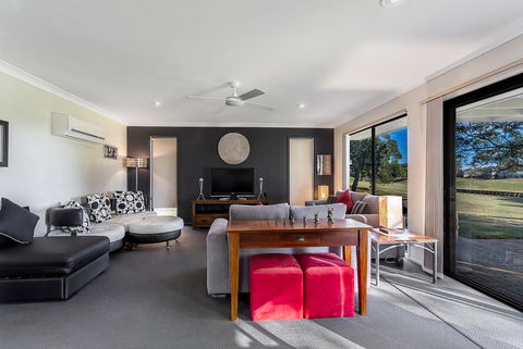 Horizons Escape, Villa 136 - Kingaroy Accommodation 3