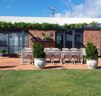 Horningsea - Kingaroy Accommodation