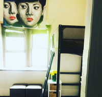 Hostel Plus Collingwood - Kingaroy Accommodation