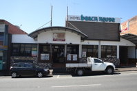 Book Nambour Accommodation Vacations Kingaroy Accommodation Kingaroy Accommodation