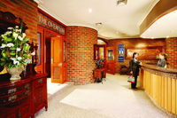 Book Mount Waverley Accommodation Vacations Kingaroy Accommodation Kingaroy Accommodation