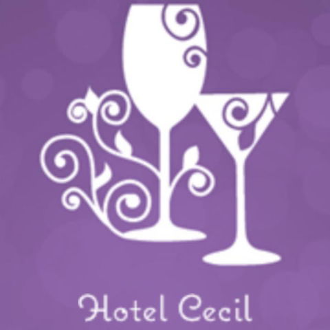 Hotel Cecil - Wondai - Kingaroy Accommodation 3