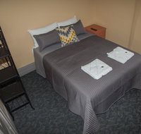 Hotel Cessnock - Kingaroy Accommodation