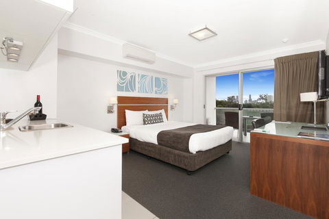 Hotel Chino - Kingaroy Accommodation 0