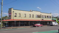 Book Redbank Accommodation Vacations Kingaroy Accommodation Kingaroy Accommodation