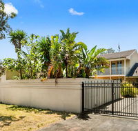 Isle of Serenity - Kingaroy Accommodation