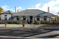 Book Campbell Town Accommodation Vacations Kingaroy Accommodation Kingaroy Accommodation