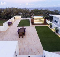 IVY Villas - Kingaroy Accommodation