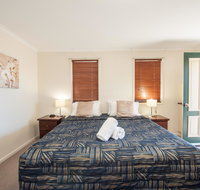 Jacaranda Place Motor Inn - Kingaroy Accommodation