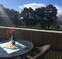Jacaranda Retreat. Refreshing Recharge Relax  - Kingaroy Accommodation