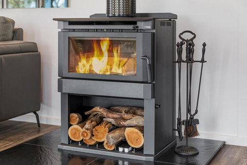 Jack's Point - Kingaroy Accommodation 2