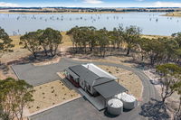 Book Welshmans Reef Accommodation Vacations Kingaroy Accommodation Kingaroy Accommodation
