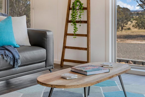 Jack's Point - Kingaroy Accommodation 1