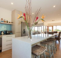 Jackson's Dromana - Kingaroy Accommodation