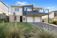 Book Torquay Accommodation Vacations Kingaroy Accommodation Kingaroy Accommodation
