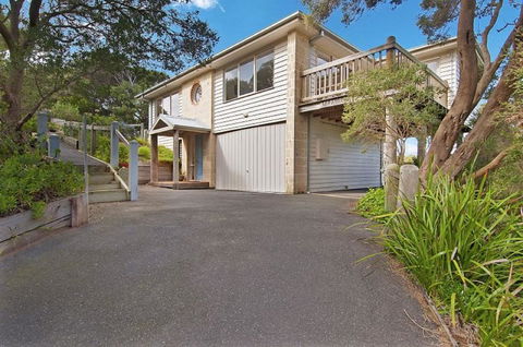 Jarrabinda - Kingaroy Accommodation 0