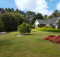 Jarrah - Kingaroy Accommodation