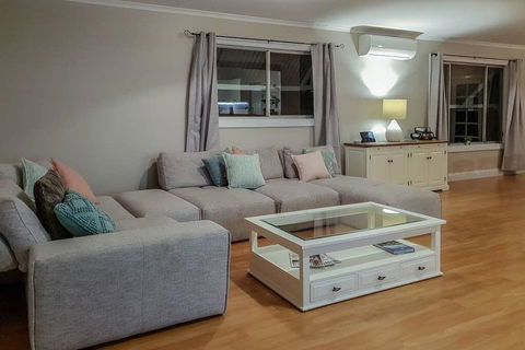 Jasmine Cottage - Kingaroy Accommodation 2