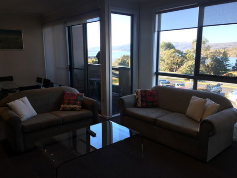 Jasper 1 Town Centre Jindabyne - Kingaroy Accommodation 3